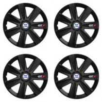 Poklice pro Lada 15 GTX CARBON black