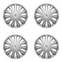 Poklice pro Lada 15 SPARK