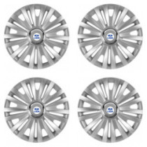 Poklice pro Lada 15 ROYAL