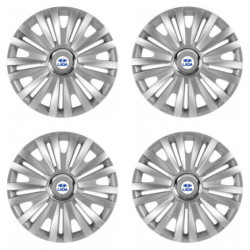 Poklice pro Lada 15 ROYAL