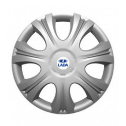 Poklice pro Lada 15 IMPULSE