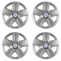 Poklice pro Lada 15 ESPRIT