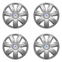 Poklice pro Lada 15 COMFORT