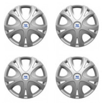 Poklice pro Lada 15 DYNAMIC