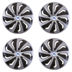 Poklice pro Lada 16 WIND SB