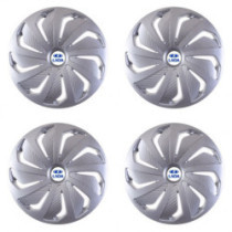 Poklice pro Lada 16 WIND RC SI