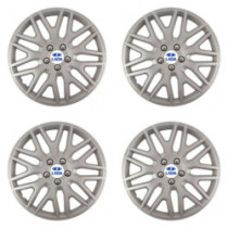 Poklice pro Lada 16 DAKAR