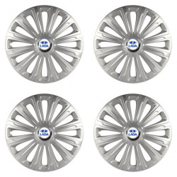 Poklice pro Lada 16 TREND RC