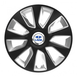 Poklice pro Lada 16 STRATOS BS