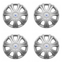 Poklice pro Lada 16 IMPULSE 16-VERSACO