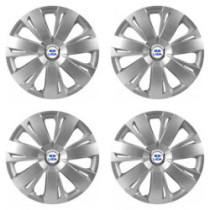 Poklice pro Lada 16 ENERGY RC