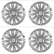 Poklice pro Lada 16 ACTIVE RC