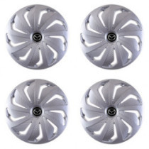 Poklice pro Mazda 14 WIND RC SI