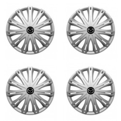 Poklice pro Mazda 14 SPARK