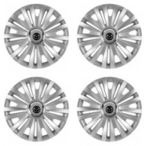 Poklice pro Mazda 14 ROYAL RC