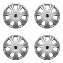 Poklice pro Mazda 14 IMPULSE