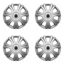 Poklice pro Mazda 14 IMPULSE