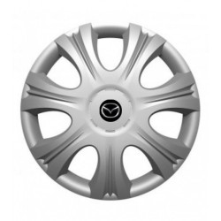 Poklice pro Mazda 15 IMPULSE