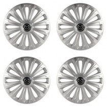 Poklice pro Mazda 16 TREND RC