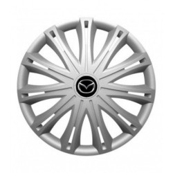 Poklice pro Mazda 16 SPARK