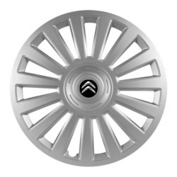 Poklice pro Citroen 14 Luxury