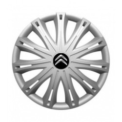 Poklice pro Citroen 14 SPARK