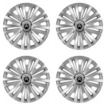 Poklice pro Citroen 14 ROYAL RC