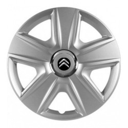 Poklice pro Citroen 14 ESPRIT RC