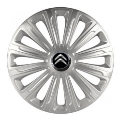 Poklice pro Citroen 15 TREND RC