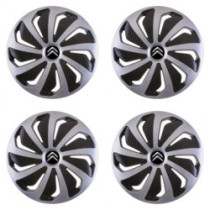 Poklice pro Citroen 16 WIND SB