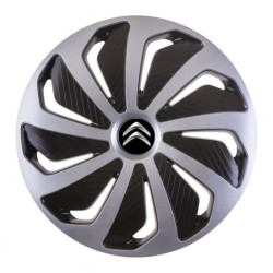 Poklice pro Citroen 16 WIND SB