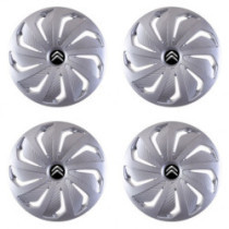 Poklice pro Citroen 16 WIND RC SI