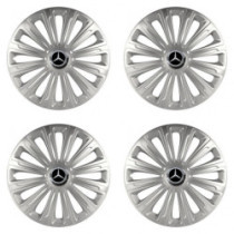 Poklice pro Mercedes 14 TREND RC