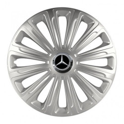 Poklice pro Mercedes 15 TREND RC