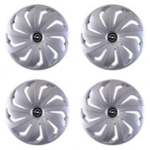 Poklice pro Opel 14 WIND RC SI