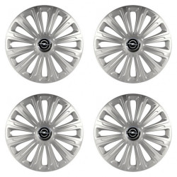 Poklice pro Opel 14 TREND RC