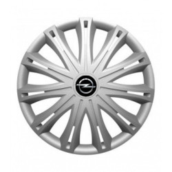 Poklice pro Opel 14 SPARK