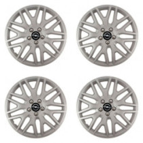 Poklice pro Opel 15 DAKAR