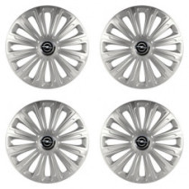 Poklice pro Opel 15 TREND RC