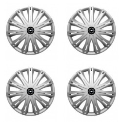 Poklice pro Opel 15 SPARK