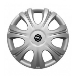 Poklice pro Opel 15 IMPULSE