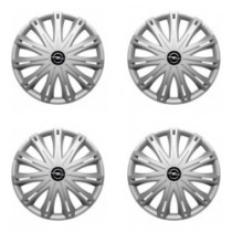 Poklice pro Opel 17 SPARK