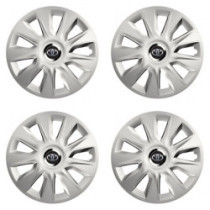 Poklice pro Toyota 14 STRATOS RC