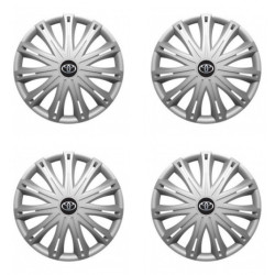 Poklice pro Toyota 14 SPARK