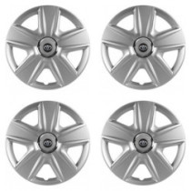 Poklice pro Toyota 14 ESPRIT RC