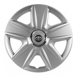 Poklice pro Toyota 14 ESPRIT RC