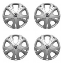 Poklice pro Toyota 14 DYNAMIC