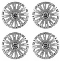 Poklice pro Toyota 14 ACTIVE RC