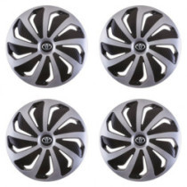 Poklice pro Toyota 15 WIND SB