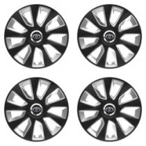 Poklice pro Toyota 15 STRATOS BS